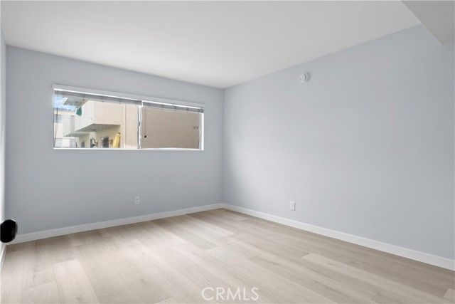 5400 Lindley Avenue 116, Encino (los Angeles), CA 91316