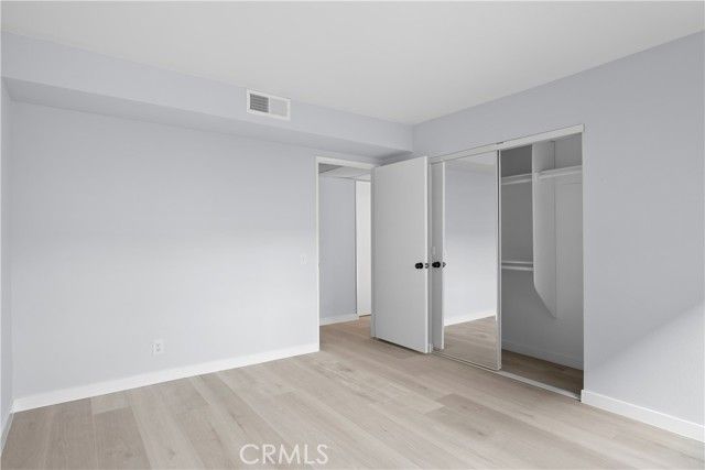 5400 Lindley Avenue 116, Encino (los Angeles), CA 91316