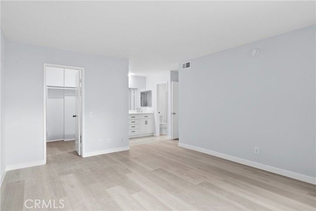 5400 Lindley Avenue 116, Encino (los Angeles), CA 91316