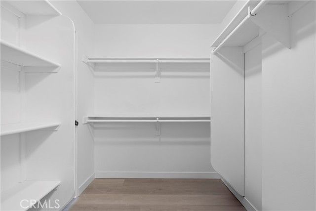 5400 Lindley Avenue 116, Encino (los Angeles), CA 91316