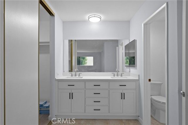 5400 Lindley Avenue 116, Encino (los Angeles), CA 91316