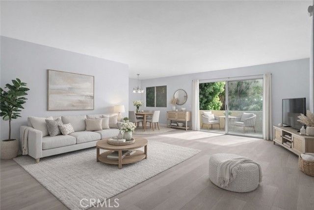 5400 Lindley Avenue 116, Encino (los Angeles), CA 91316