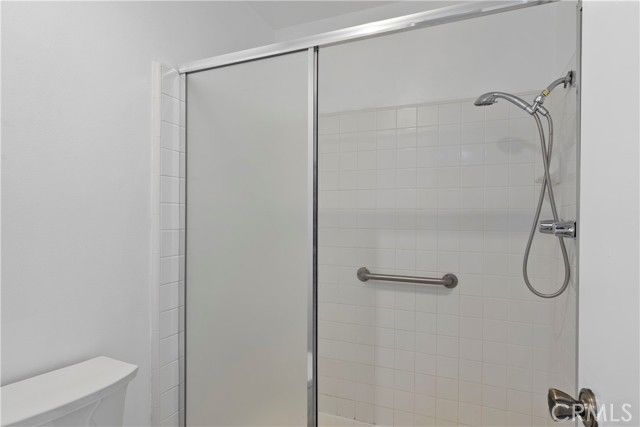 5400 Lindley Avenue 116, Encino (los Angeles), CA 91316