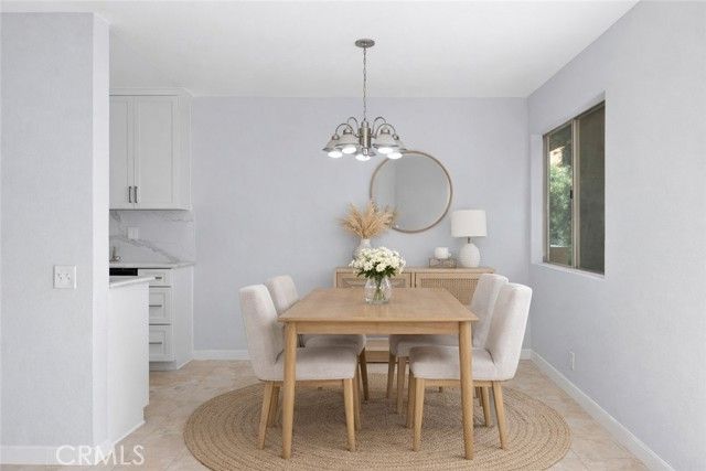 5400 Lindley Avenue 116, Encino (los Angeles), CA 91316