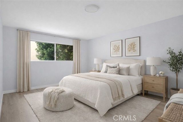 5400 Lindley Avenue 116, Encino (los Angeles), CA 91316