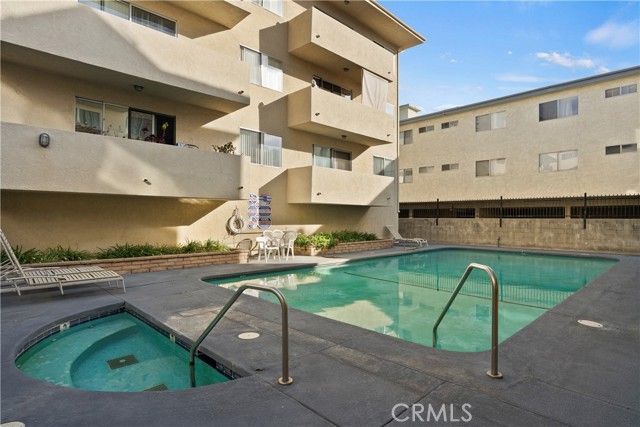 5400 Lindley Avenue 116, Encino (los Angeles), CA 91316