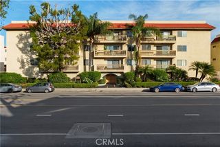 5400 Lindley Avenue 116, Encino (los Angeles), CA 91316