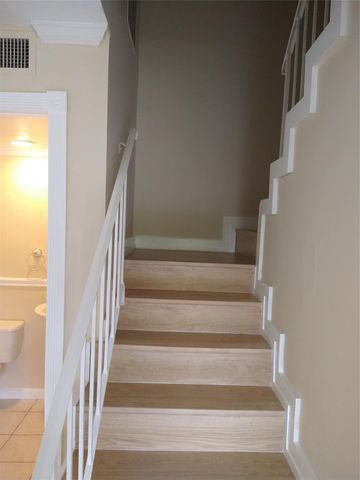 8903 NW 28th Drive B, Coral Springs, FL 33065