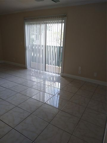 8903 NW 28th Drive B, Coral Springs, FL 33065