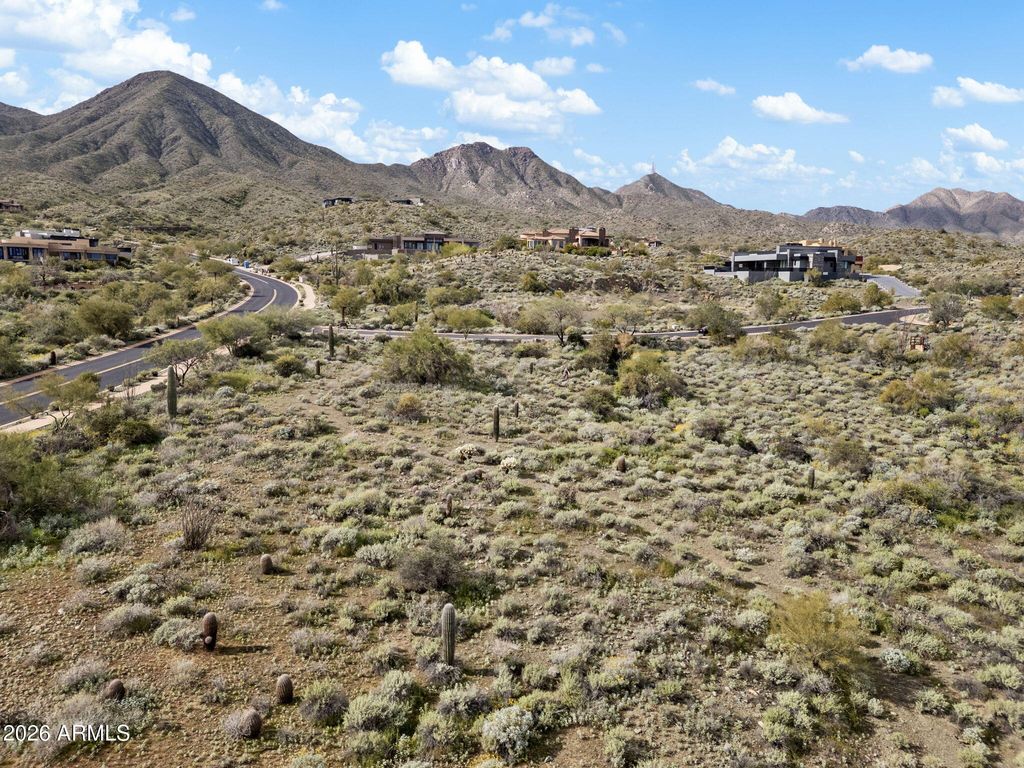 14232 E Coyote Way 34, Fountain Hills, AZ 85268 — photo 3