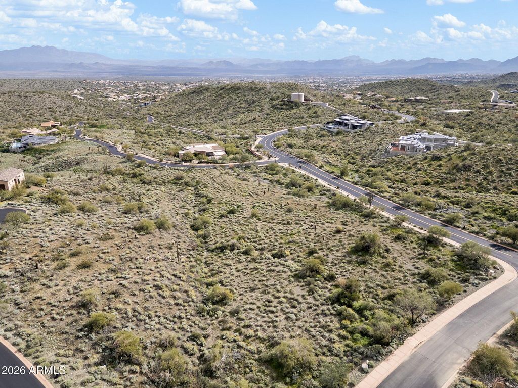 14232 E Coyote Way 34, Fountain Hills, AZ 85268 — photo 5