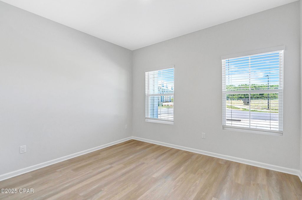 Image 3 of property listing at 7687 Grotto Lane 14, Panama City Beach, FL 32408
