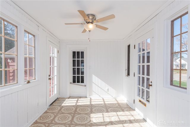 424 Cushing Avenue, Dayton, OH 45429