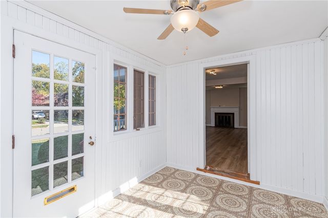 424 Cushing Avenue, Dayton, OH 45429