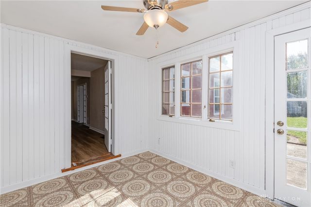 424 Cushing Avenue, Dayton, OH 45429