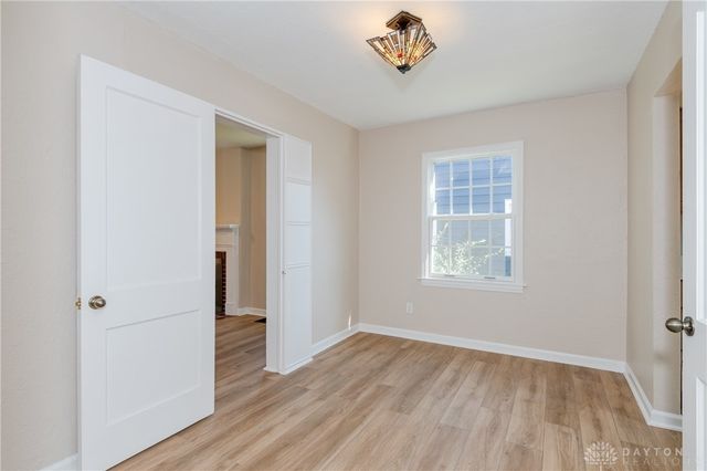 424 Cushing Avenue, Dayton, OH 45429