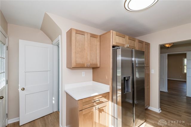 424 Cushing Avenue, Dayton, OH 45429