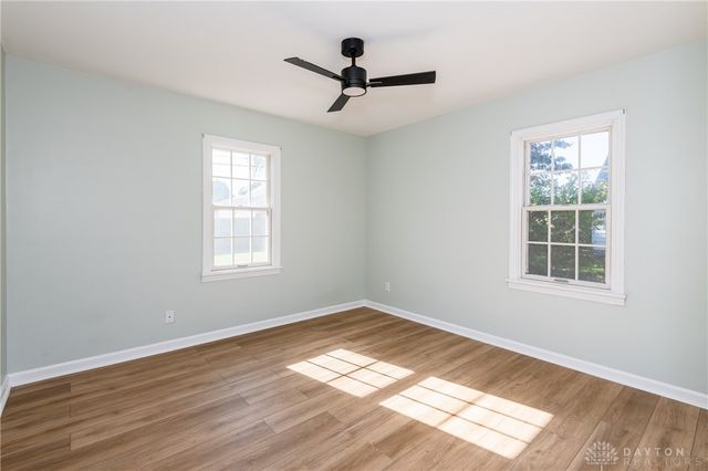 424 Cushing Avenue, Dayton, OH 45429