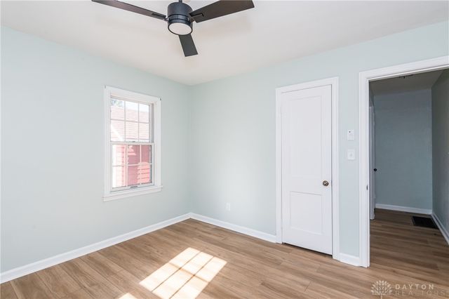 424 Cushing Avenue, Dayton, OH 45429