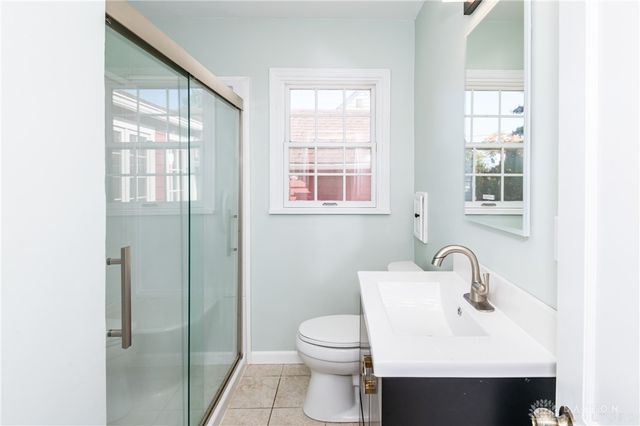 424 Cushing Avenue, Dayton, OH 45429