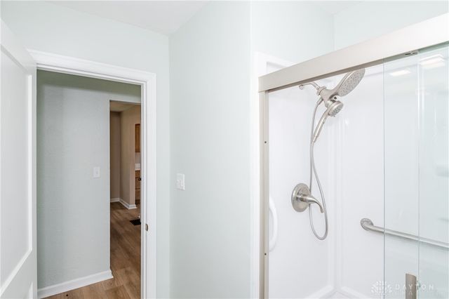 424 Cushing Avenue, Dayton, OH 45429