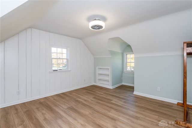 424 Cushing Avenue, Dayton, OH 45429