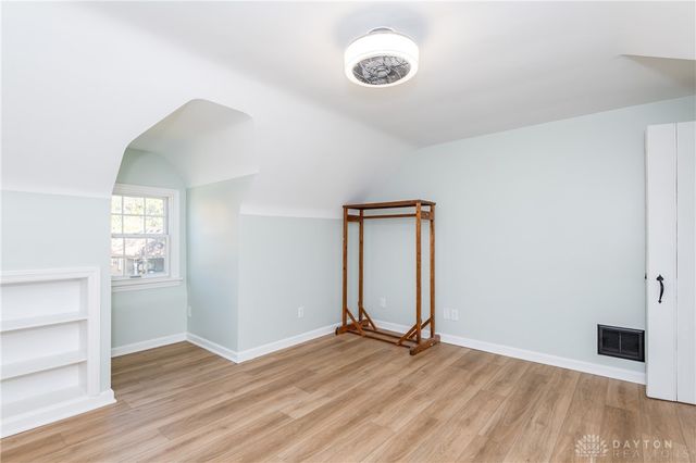 424 Cushing Avenue, Dayton, OH 45429