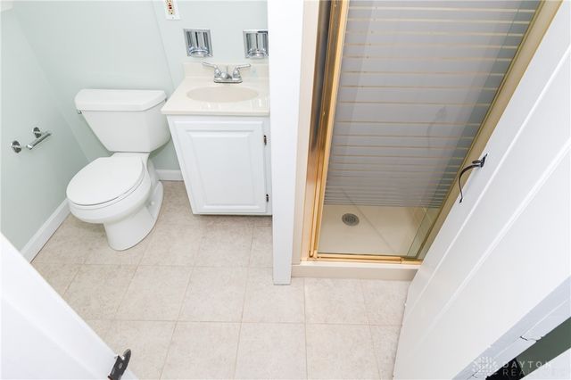 424 Cushing Avenue, Dayton, OH 45429