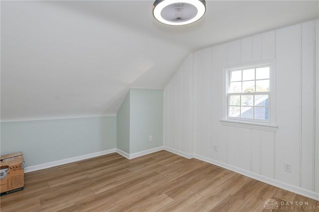 424 Cushing Avenue, Dayton, OH 45429