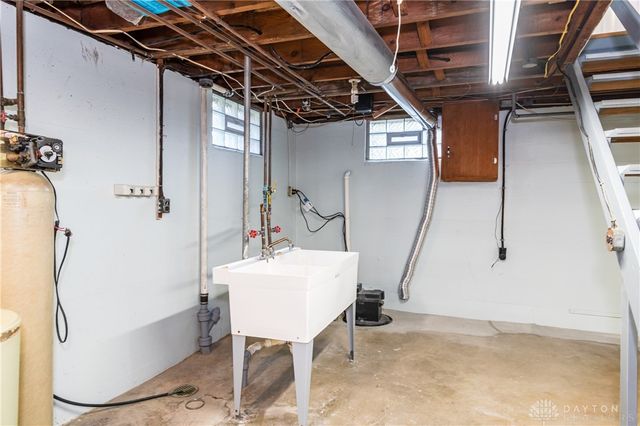 424 Cushing Avenue, Dayton, OH 45429