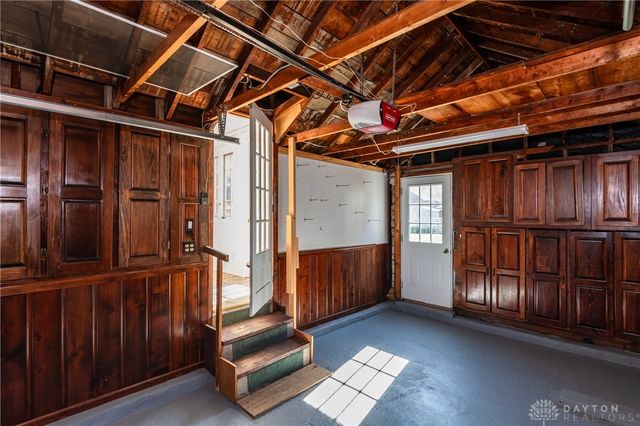 424 Cushing Avenue, Dayton, OH 45429