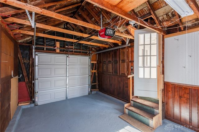 424 Cushing Avenue, Dayton, OH 45429