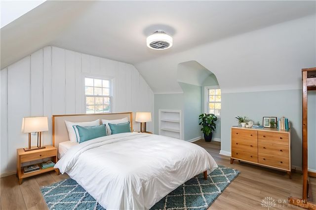 424 Cushing Avenue, Dayton, OH 45429