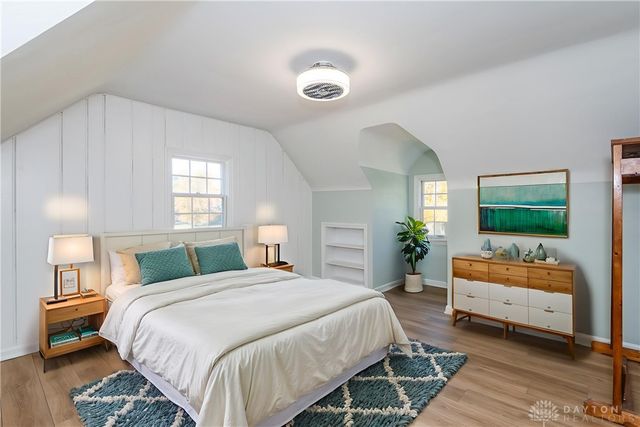 424 Cushing Avenue, Dayton, OH 45429