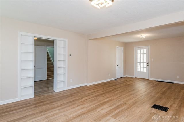 424 Cushing Avenue, Dayton, OH 45429