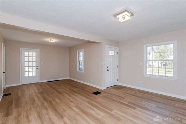 424 Cushing Avenue, Dayton, OH 45429