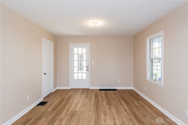 424 Cushing Avenue, Dayton, OH 45429