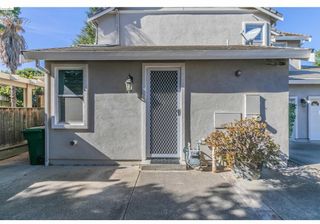 784 Begonia Drive ADU, Brentwood, CA 94513