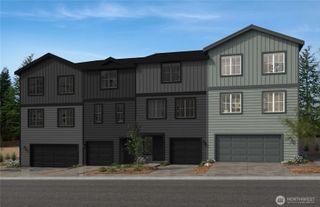 10705 15th Street SE #LB38, Lake Stevens, WA 98258