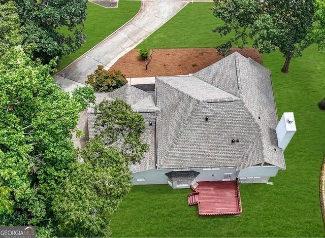 1952 Skidmore Circle, Lawrenceville, GA 30044