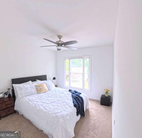 1952 Skidmore Circle, Lawrenceville, GA 30044