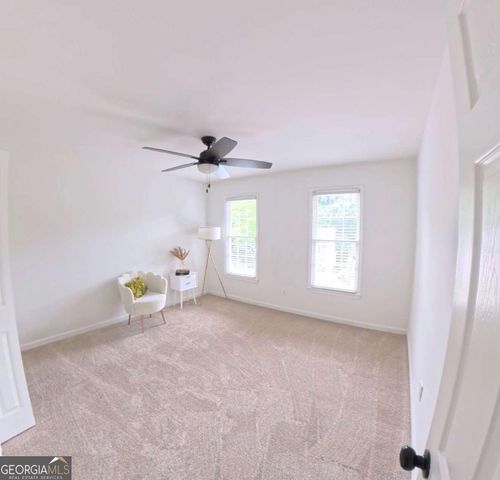 1952 Skidmore Circle, Lawrenceville, GA 30044