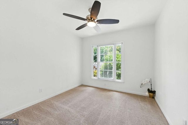 1952 Skidmore Circle, Lawrenceville, GA 30044