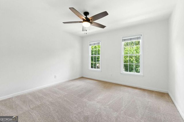 1952 Skidmore Circle, Lawrenceville, GA 30044