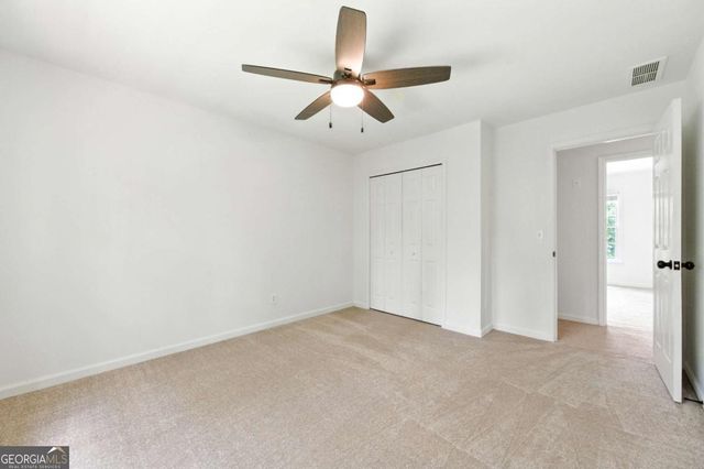 1952 Skidmore Circle, Lawrenceville, GA 30044