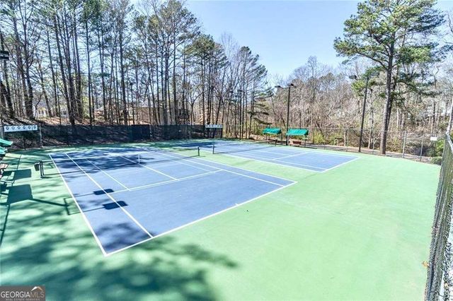 1952 Skidmore Circle, Lawrenceville, GA 30044