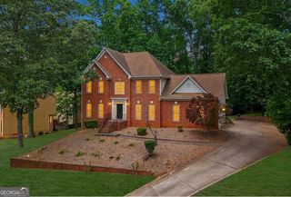 1952 Skidmore Circle, Lawrenceville, GA 30044