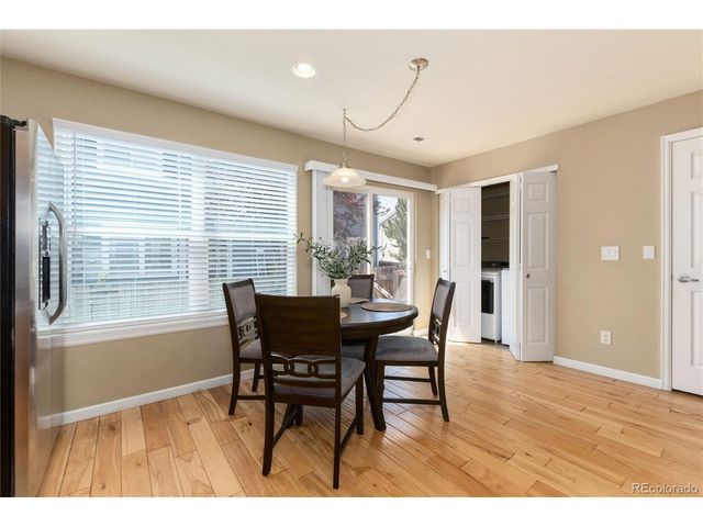 7831 S Kittredge Cir, Englewood, CO 80112