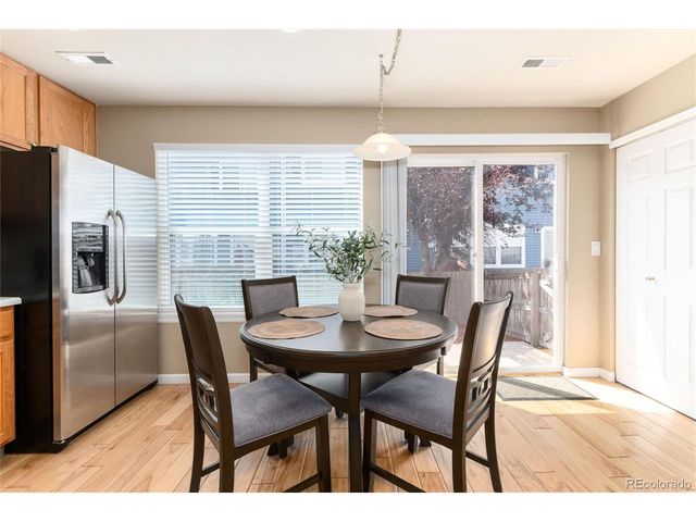 7831 S Kittredge Cir, Englewood, CO 80112