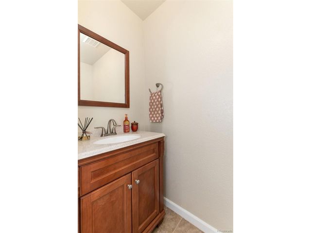 7831 S Kittredge Cir, Englewood, CO 80112